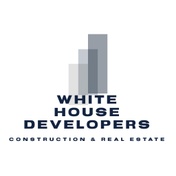White House Developers