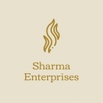 Sharma Enterprises
