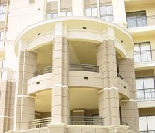 EIFS exterior Insulation and finish System, Stucco ,Houston