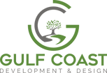 Gulf Coast Development & Design