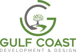 Gulf Coast Development & Design