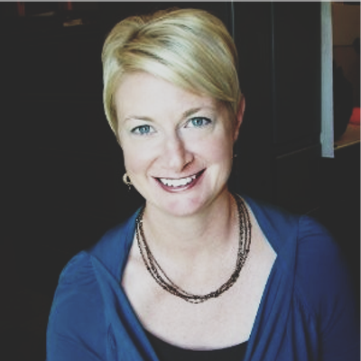 Suzanne Murphy, President & Founder at Abeo Consulting Group