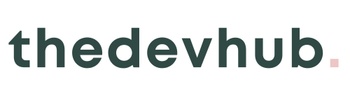 The Dev Hub