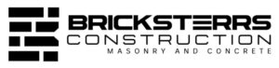 bricksterrs.com