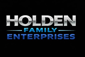 Holden Family Enterprises