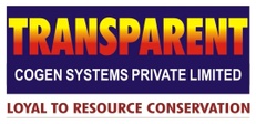Transcogen