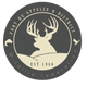 Fort Qu'Appelle & District Wildlife Federation
