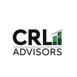 CRL Advisors