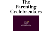 The 
Parenting
Cycle Breakers
