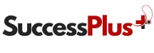 successplus.net