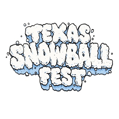 Texas Snowball Fest