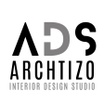 archtizostudio.com