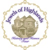 Jewels of Highlands Home Tour
