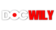 DocWily.com