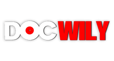 DocWily.com