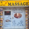 Asian MassageS 
IN Palma