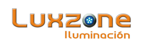 Luxzone Iluminación