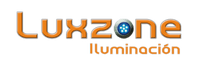 Luxzone Iluminación