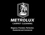 MetroLux Carpet Cleaning