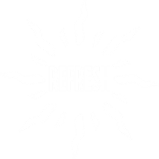 Refresh Retreat