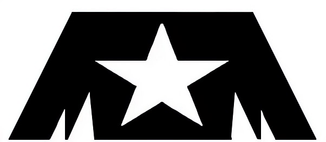 Master Made Feeds Justin