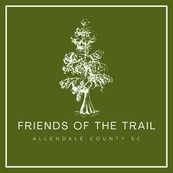 Friends of the Trail