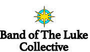 Band of the luke