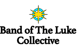 Band of the luke