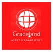 Graceland Asset Management