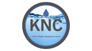 KNC Water Systems