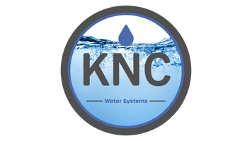KNC Water Systems
