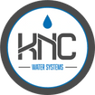 KNC Water Systems
