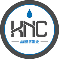 KNC Water Systems