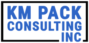 KM Pack Consulting Inc.