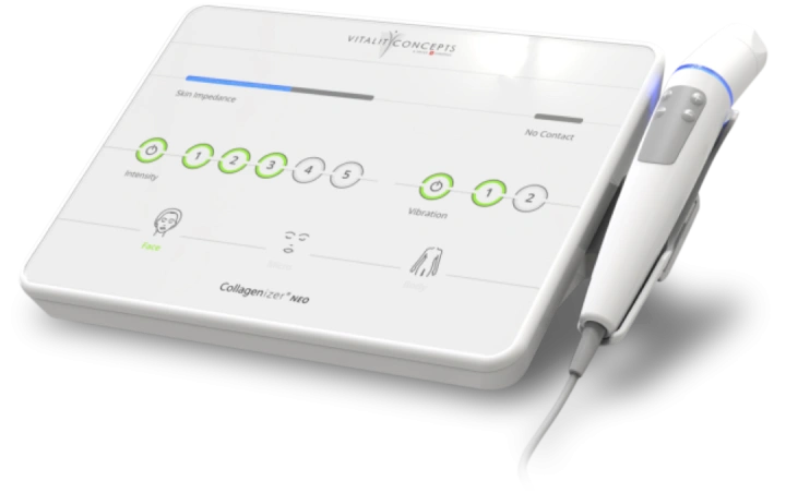 Collagenizer NEO