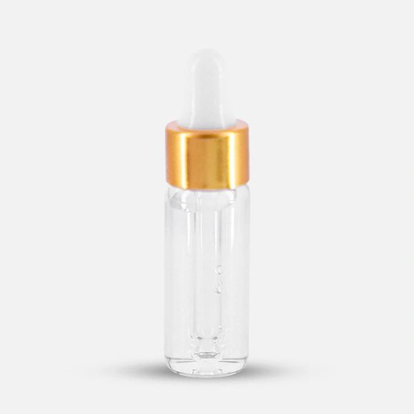XO lubricant