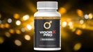 VigorX Pro Reviews