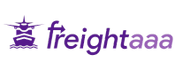 FREIGHTAAA SEA AND AIR PVT LTD