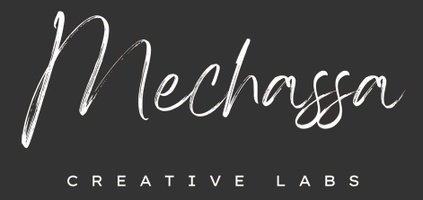 Mechassa 
Creative Labs