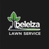Beleza Lawn