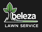 Beleza Lawn