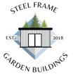 Steel Frame Buildings LTD