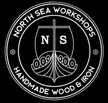 North Sea Workshops