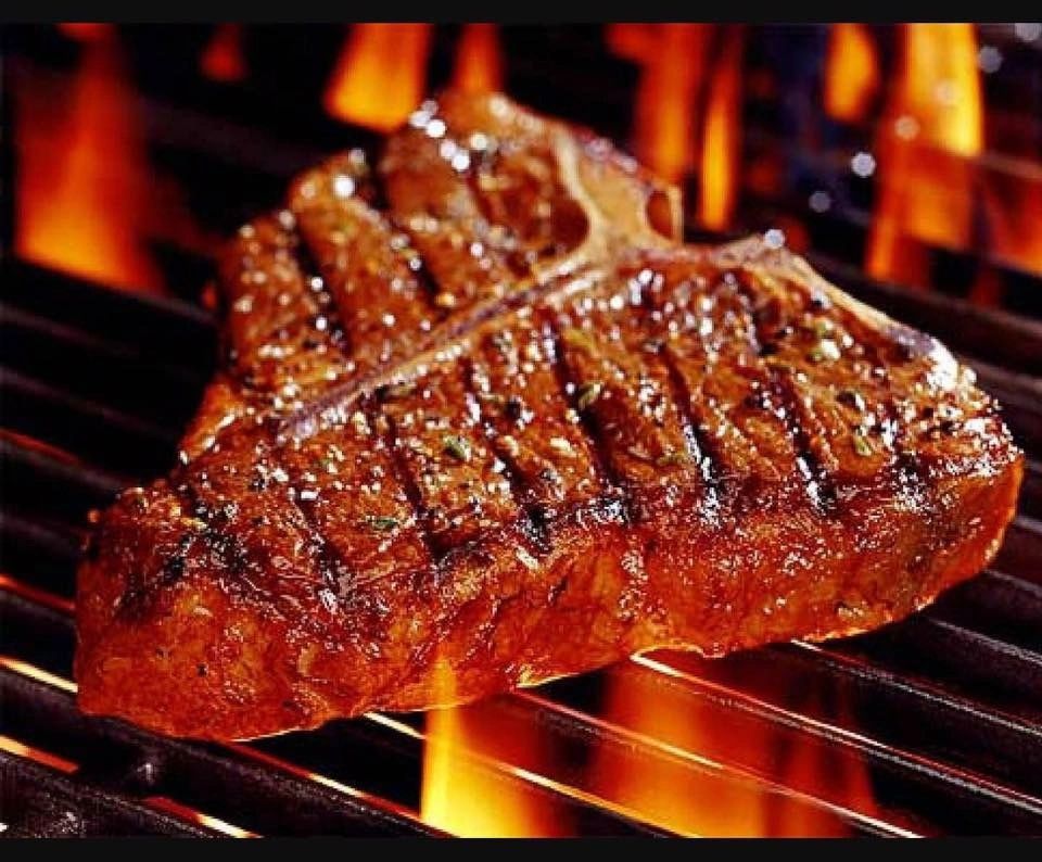 B & G Fresh Market Grocery Store Chalmette, Louisiana