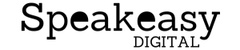 Speakeasy Digital