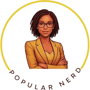 Popular Nerd Consulting