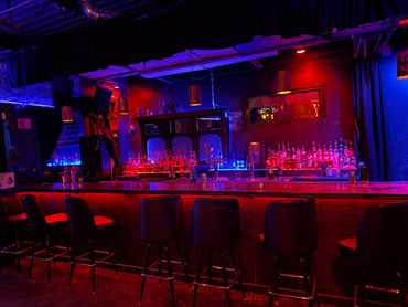 Bar photo 1