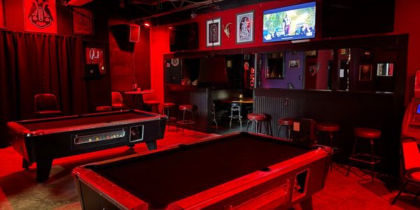 Bar photo 3