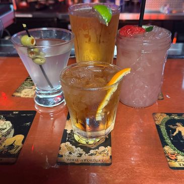 Bar photo 3
