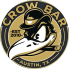 CROW BAR AUSTIN